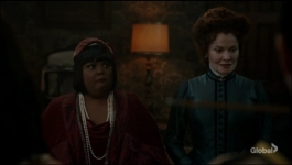 Ghosts - Season 02 Episode 22